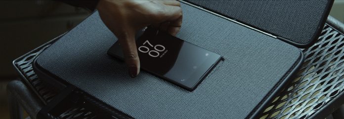 Sony beendet Durststrecke