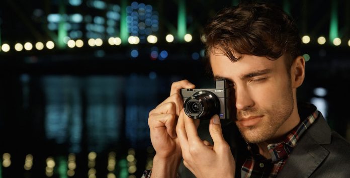 Fotomarkt: Deutliche Rückgänge für klassische Kameras