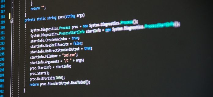 Security-Experte: Erste Angriffe werden kommen