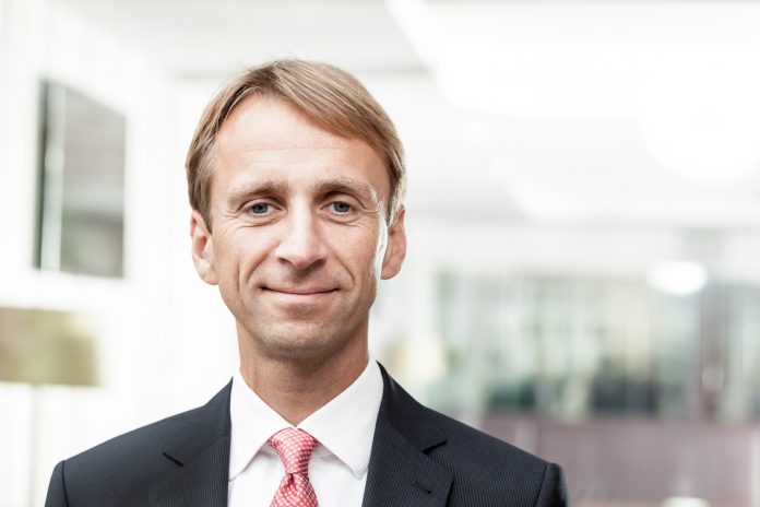 „Viele Kernprobleme in Europa sind auch weiterhin ungelöst“