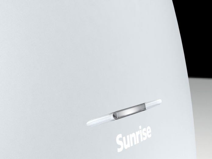 Sunrise will UPC Schweiz für 6