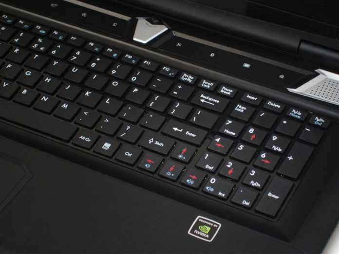 Verbraucherminister fordert schärfere Gesetze für Etailer