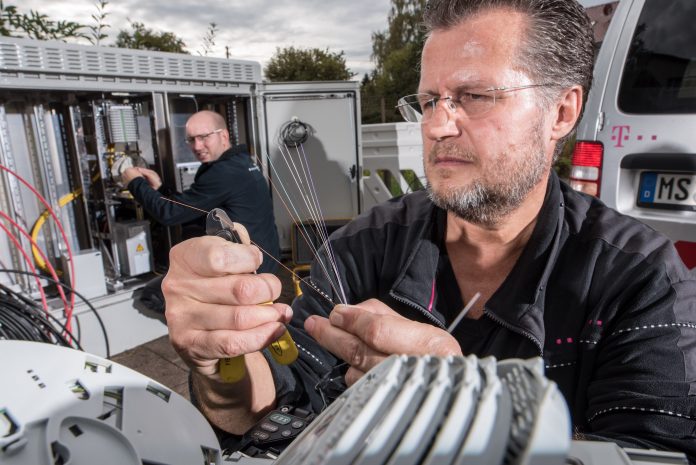 VDE: Deutschland fehlen jährlich 10.000 Ingenieure