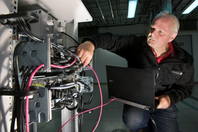 Verbände: Servicetechniker müssen Sonderregeln bekommen