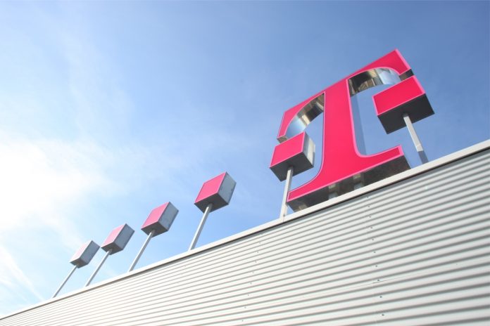 Telekom-Prozess kommt vor den Bundesgerichtshof