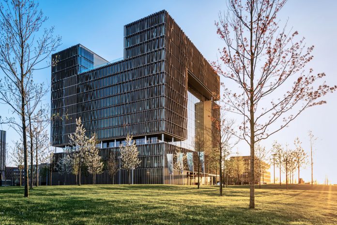 Standort von Thyssenkrupp: Massiver Hacker-Angriff bestätigt