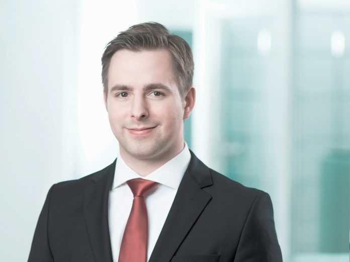 TIM forciert Dell-Geschäft