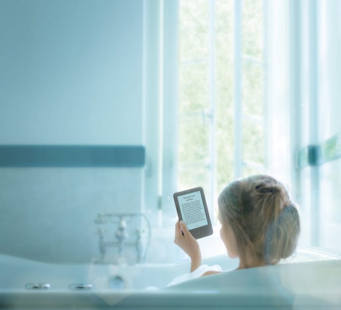 Umfrage: Deutsche Etailer bekommen ausländische Konkurrenz