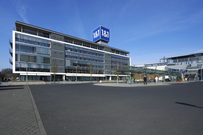 United Internet kauft österreichische World4You