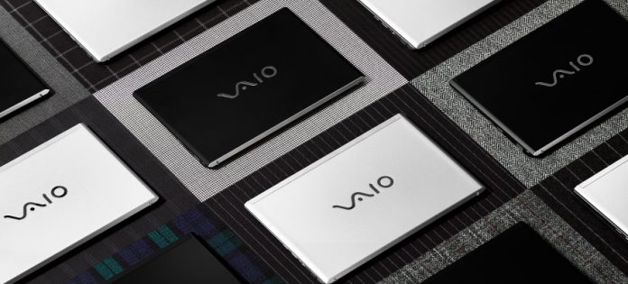 Vaio