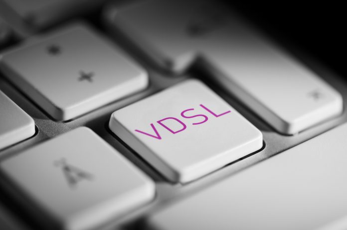 Telekom darf Vectoring im Nahbereich einsetzen