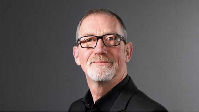 Auch Jürgen Venhorst muss gehen