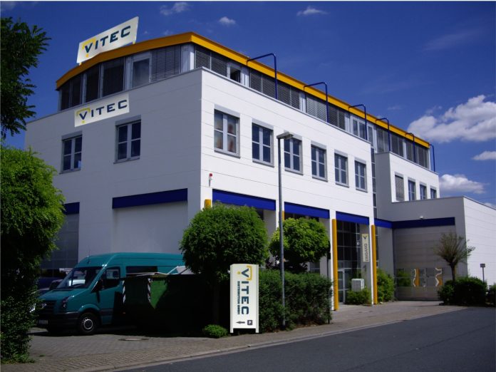 Insolvente Vitec Distribution findet Käufer