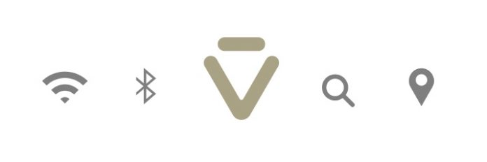 Siri-Erfinder bringt neuen Sprachassistenten auf den Markt