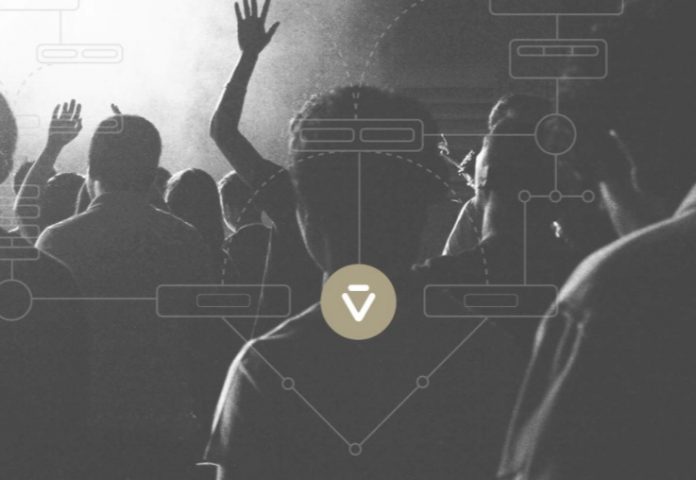 Samsung kauft Sprachassistenten-Startup Viv Labs