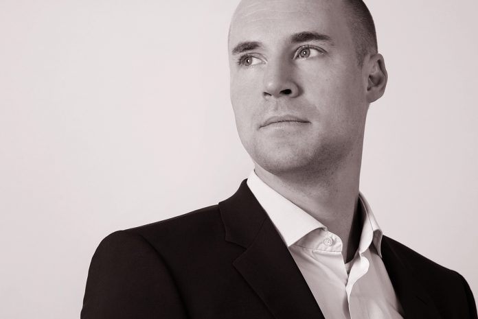 NBB-Chef Wedemeyer: Vorstand wieder komplett