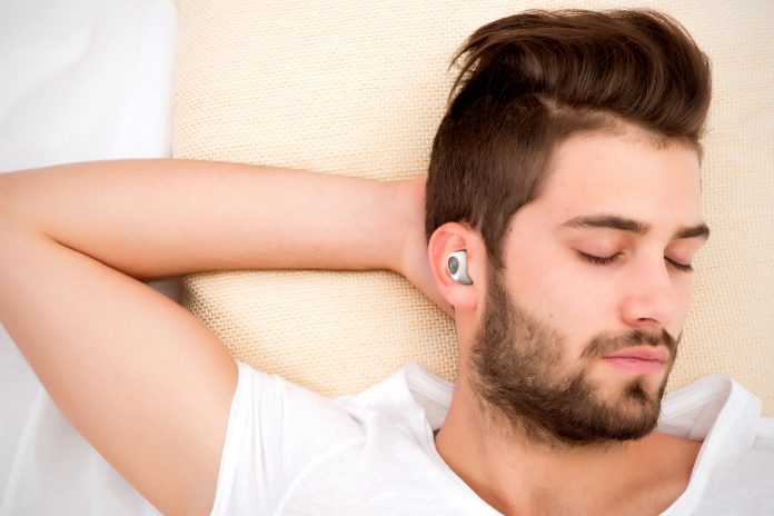 20 Weihnachts-Geschenke für Tech-Fans