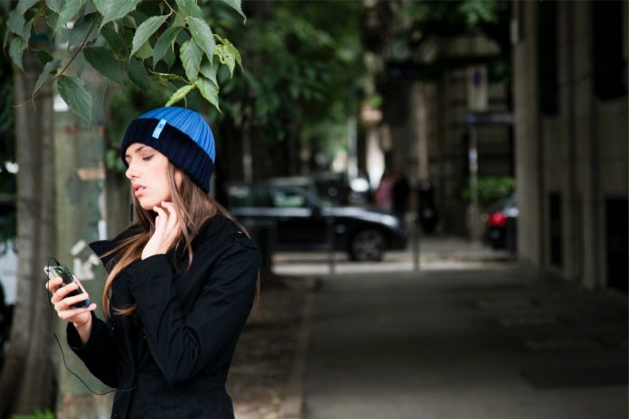 Studie: Etailer legen im Weihnachtsgeschäft weiter zu