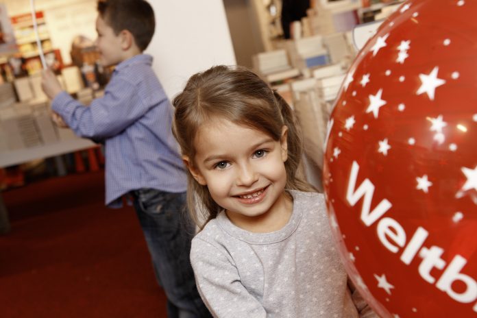 Logistik-Tochter von Also: Insolvenz in Eigenverwaltung