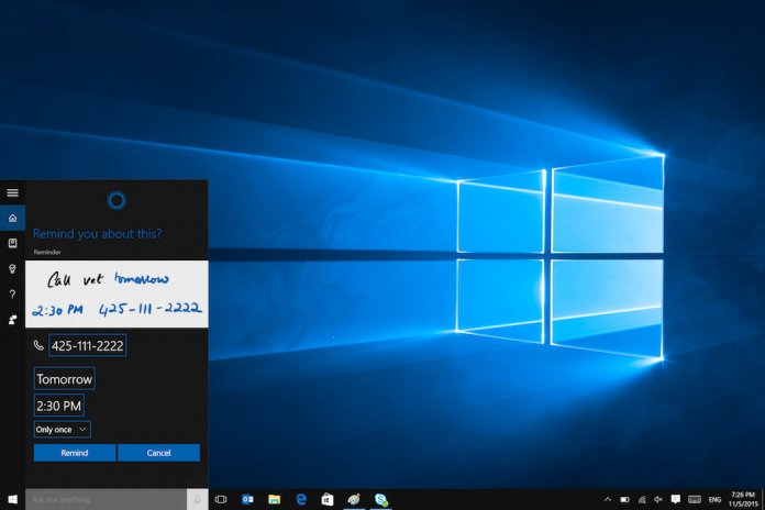Distribution steigert Absatz von Windows 10-PCs