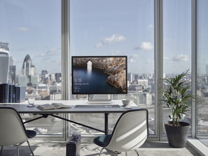 Microsoft: Das bringt das «Creators Update»