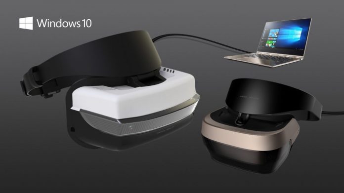 Creators Update: Microsoft verspricht «3D für alle»