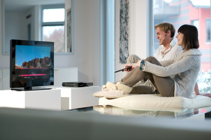 Deutscher UE-Markt bricht ein