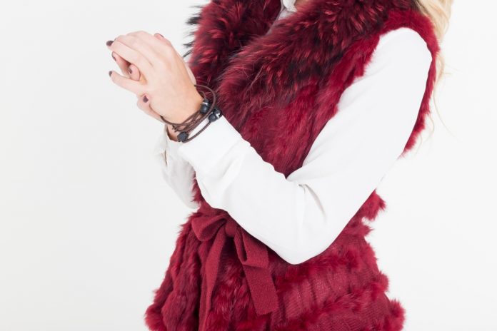 ChannelObserver verlost Wraps-Kopfhörer