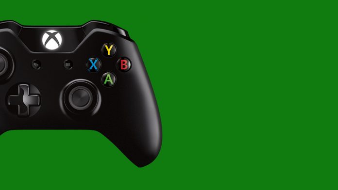 Microsoft will kleinere Xbox herausbringen