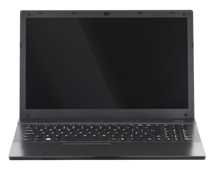 Schenker stellt Business-Notebook mit LTE vor