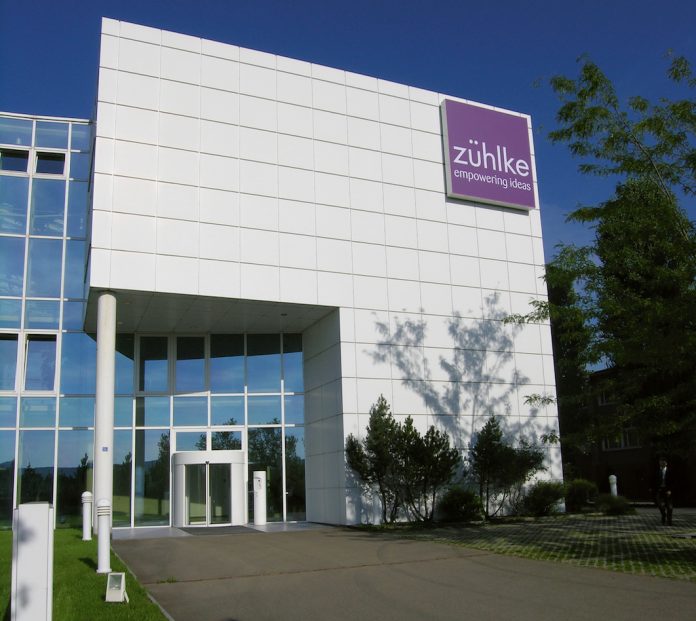 Microsoft: Deutscher Dienstleister unter HoloLens-Entwicklern