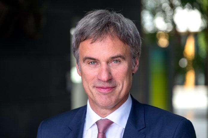 Achim Berg
