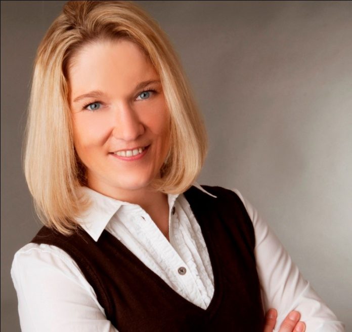 Elisabeth Meyer-Schubert