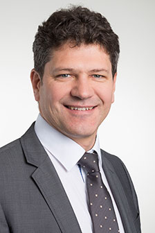 mautner Alexander Mautner