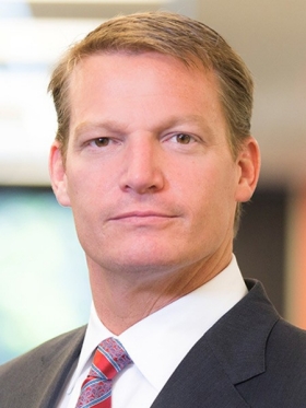 kevinMandia FireEye-CEO Kevin Mandia