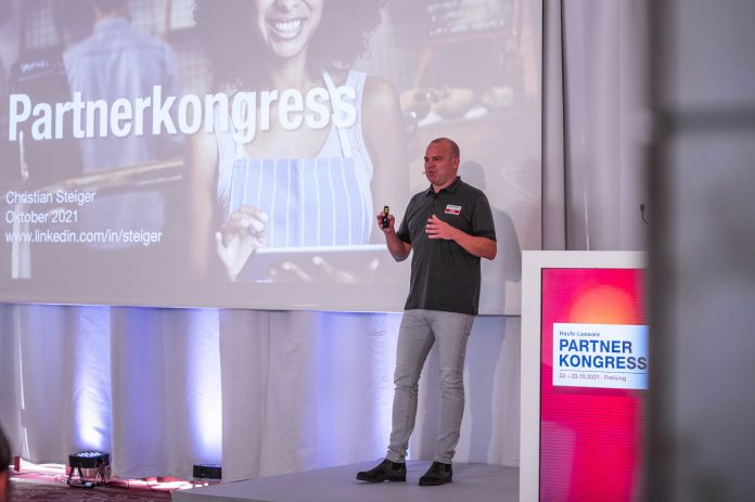 (Quelle: „Sven’s Bildwerke, Lexware“)