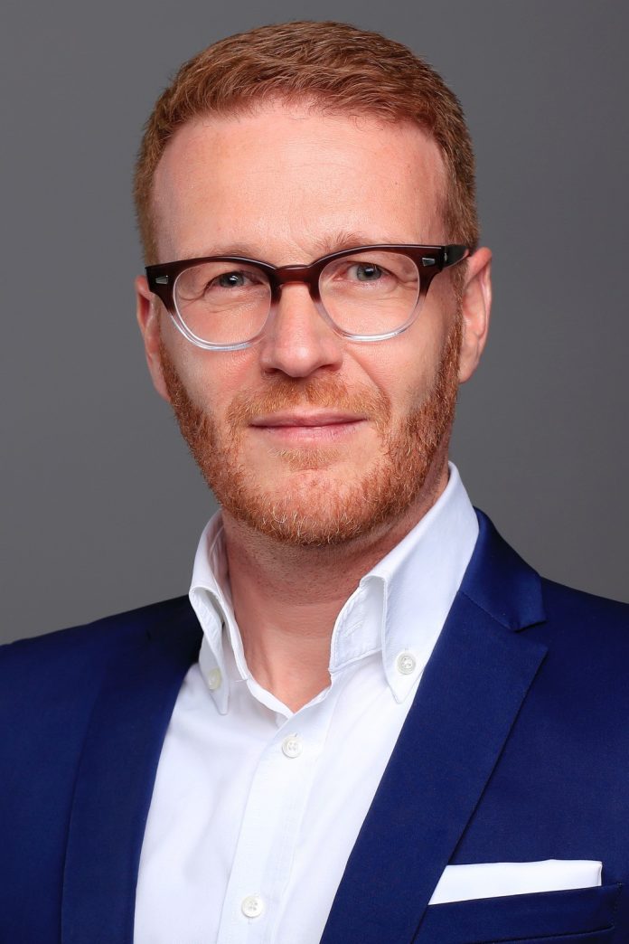 EURONICS_Deutschland_Frank Bentz