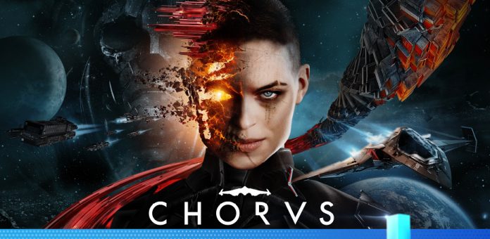 Bildquelle: Franziska Krug / Getty Images für Quinke Networks