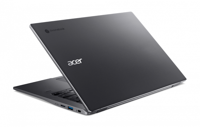 Acer Chromebook (c) Acer