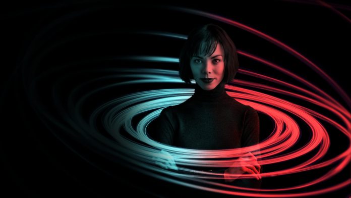 ADN und WatchGuard erleichtern Einstieg in Managed Security Services