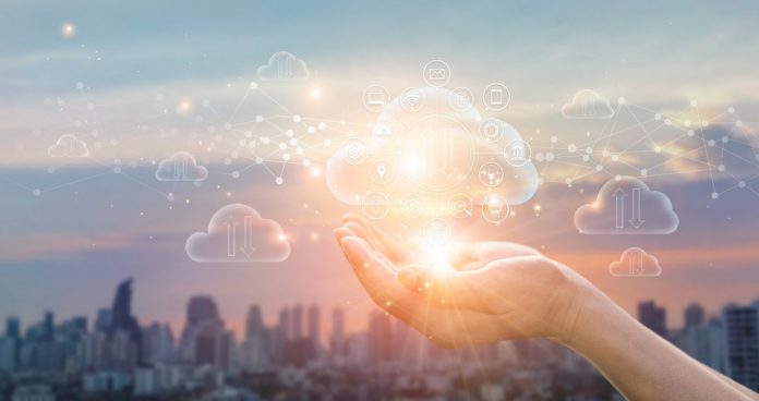 Das Elite Partner Programm von TD SYNNEX (c) TD SYNNEX