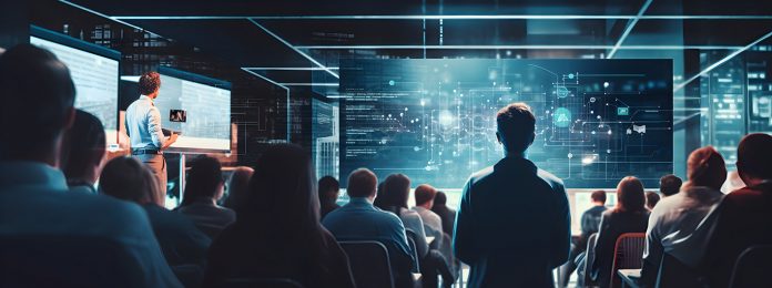 Roadshow von ADN und Microsoft ermöglicht Partnern mehr Erfolg mit IT-Security (c) ADN