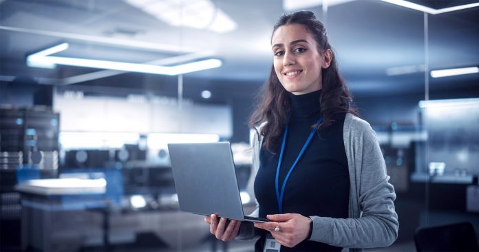 CSP-Week 2023: Workshops und Vorträge von ADN und Microsoft sorgen für mehr Sicherheit in der IT (c) ADN