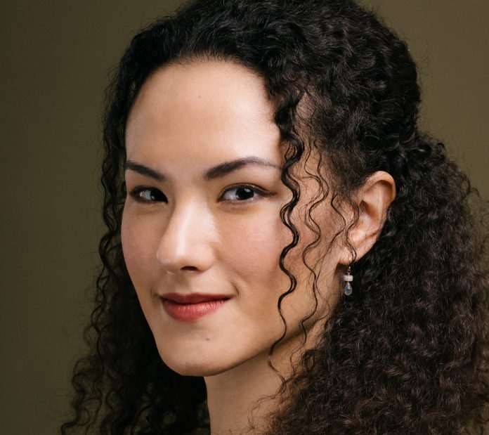 Bluesky-CEO Jay Graber