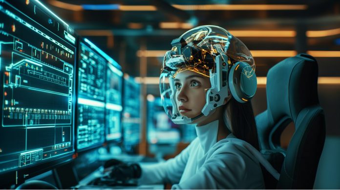 Wie Partner mit Copilot für Security, Dynamics, Power BI & Co. Neugeschäft generieren können (c) ADN