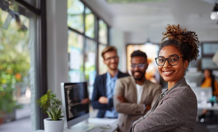 ADN Microsoft CSP Security Week: Schlüsselelemente für eine umfassende Sicherheitsstrategie (c) ADN