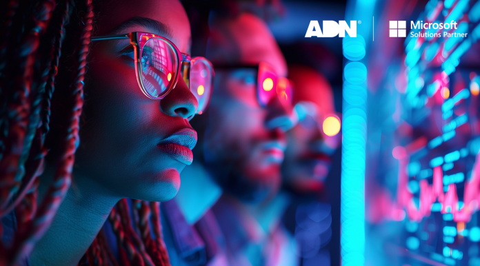 23.-27.06.2025 ADN Microsoft CSP Security Week (c) ADN