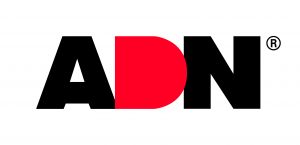 ADN erschließt mit neuem Partnerprogramm "How to Specialize" Resellern die Vorteile einer Microsoft Azure-Spezialisierung