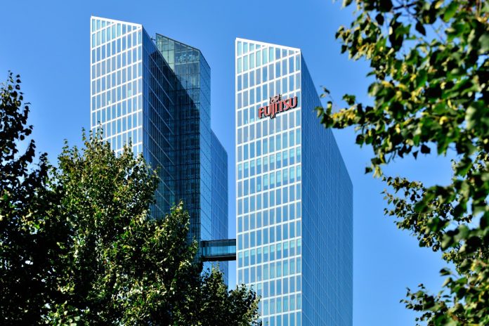 Fsas Technologies Summit 2026: Digitale Souveränität und Channel-Exzellenz im Fokus (c) Fujitsu