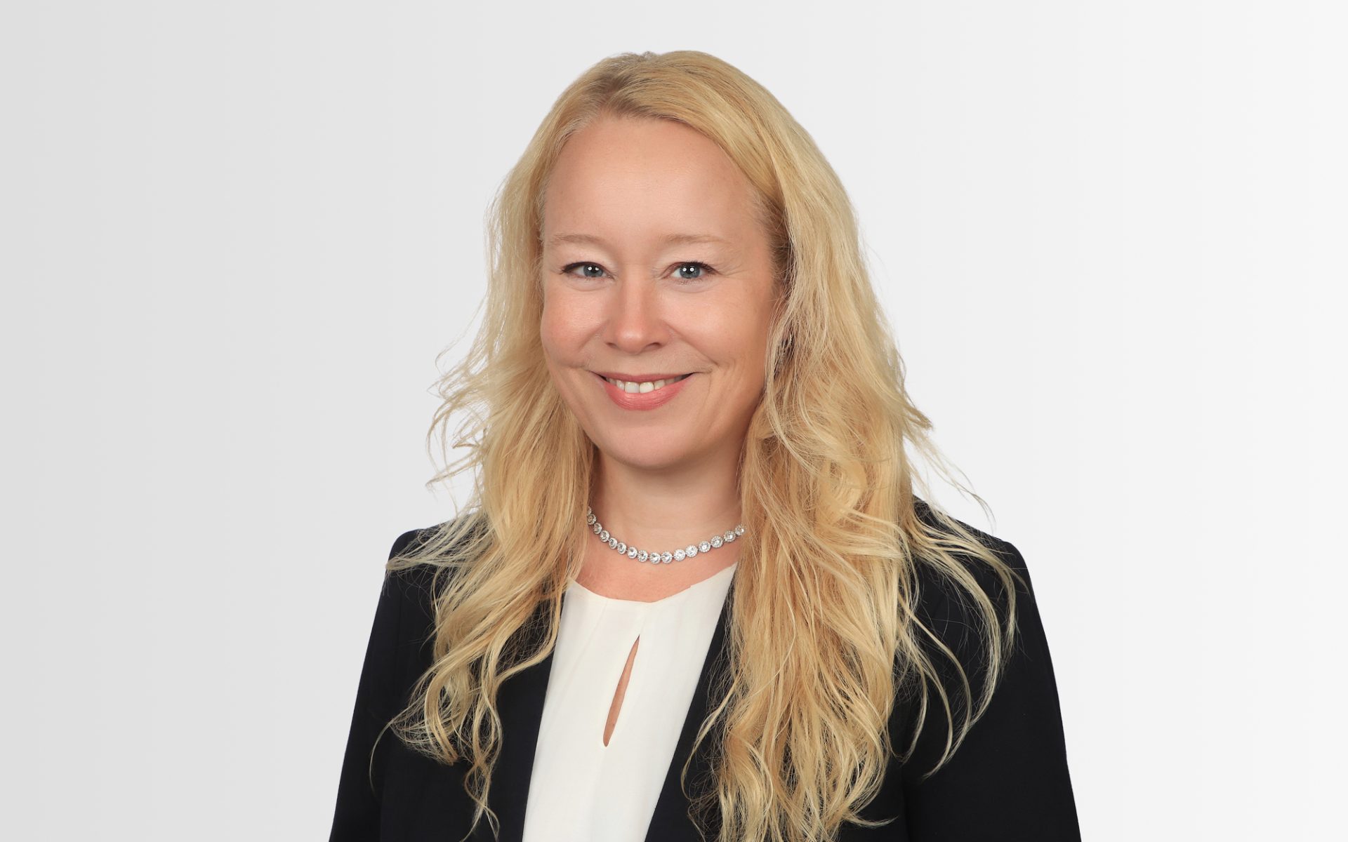 Christine Röder übernimmt DACH-Marketing bei Ingram Micro - ChannelObserver